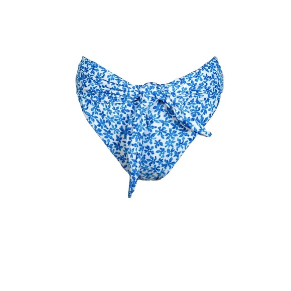 Herculette Mykonos Bikini - Picture 3 of 3